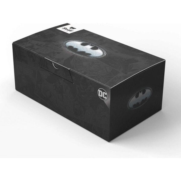 steiff-north-america-inc-plush-batman-teddy-bear-85th-anniversary-limited-edition-32421564022871_720x-2 steiff-north-america-inc-plush-batman-teddy-bear-85th-anniversary-limited-edition-32421564022871_720x-2