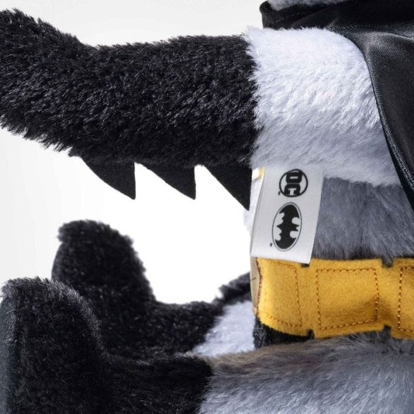 steiff-north-america-inc-plush-batman-teddy-bear-85th-anniversary-limited-edition-32421564055639_720x-3 steiff-north-america-inc-plush-batman-teddy-bear-85th-anniversary-limited-edition-32421564055639_720x-3