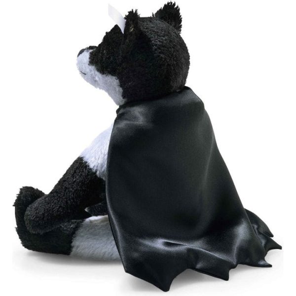 steiff-north-america-inc-plush-batman-teddy-bear-85th-anniversary-limited-edition-32421564088407_720x-2 steiff-north-america-inc-plush-batman-teddy-bear-85th-anniversary-limited-edition-32421564088407_720x-2