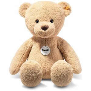 XL Ben Teddy Bear