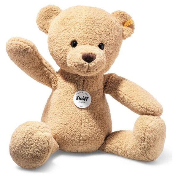 steiff-north-america-inc-plush-ben-teddy-bear-30468339105879_720x-2 steiff-north-america-inc-plush-ben-teddy-bear-30468339105879_720x-2