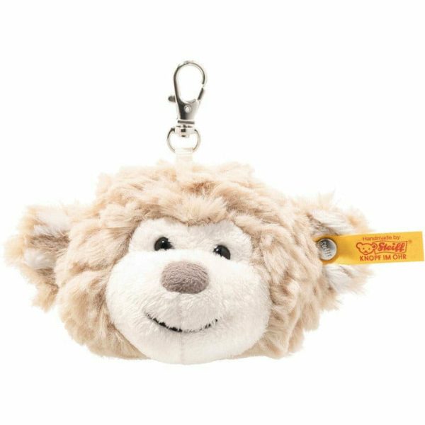 steiff-north-america-inc-plush-bingo-monkey-keychain-beige-8-inches-14737332011095_720x-4 steiff-north-america-inc-plush-bingo-monkey-keychain-beige-8-inches-14737332011095_720x-4