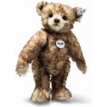steiff-north-america-inc-plush-classic-teddy-bear-31544619827287_720x-1