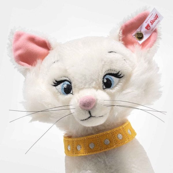 steiff-north-america-inc-plush-disney-aristocat-duchess-limited-edition-32213451178071_720x-3 steiff-north-america-inc-plush-disney-aristocat-duchess-limited-edition-32213451178071_720x-3