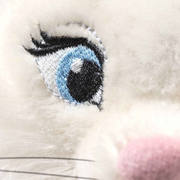 steiff-north-america-inc-plush-disney-aristocat-duchess-limited-edition-32213451636823_720x steiff-north-america-inc-plush-disney-aristocat-duchess-limited-edition-32213451636823_720x