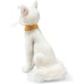 steiff-north-america-inc-plush-disney-aristocat-duchess-limited-edition-32213452062807_720x-1