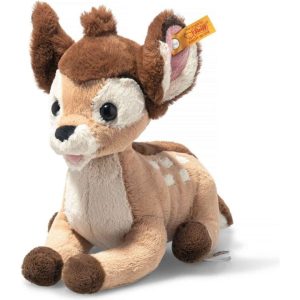 Disney Bambi Plush