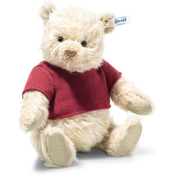 steiff-north-america-inc-plush-disney-christopher-robin-winnie-the-pooh-open-edition-collectible-32117011087447_720x-2 steiff-north-america-inc-plush-disney-christopher-robin-winnie-the-pooh-open-edition-collectible-32117011087447_720x-2