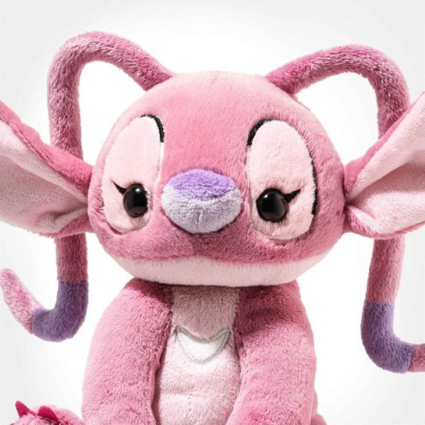 steiff-north-america-inc-plush-disney-lilo-stitch-angel-1139193630_720x-2 steiff-north-america-inc-plush-disney-lilo-stitch-angel-1139193630_720x-2