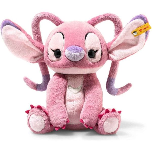 steiff-north-america-inc-plush-disney-lilo-stitch-angel-1139193631_720x steiff-north-america-inc-plush-disney-lilo-stitch-angel-1139193631_720x