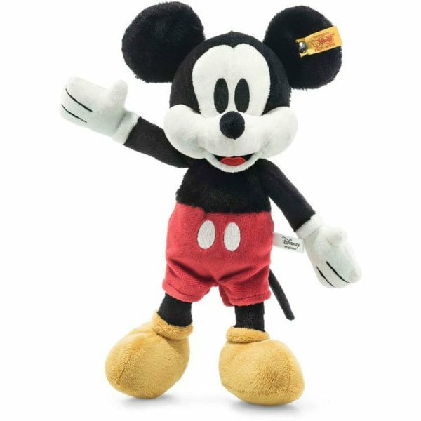 steiff-north-america-inc-plush-disney-mickey-mouse-28371981369431_720x-2 steiff-north-america-inc-plush-disney-mickey-mouse-28371981369431_720x-2