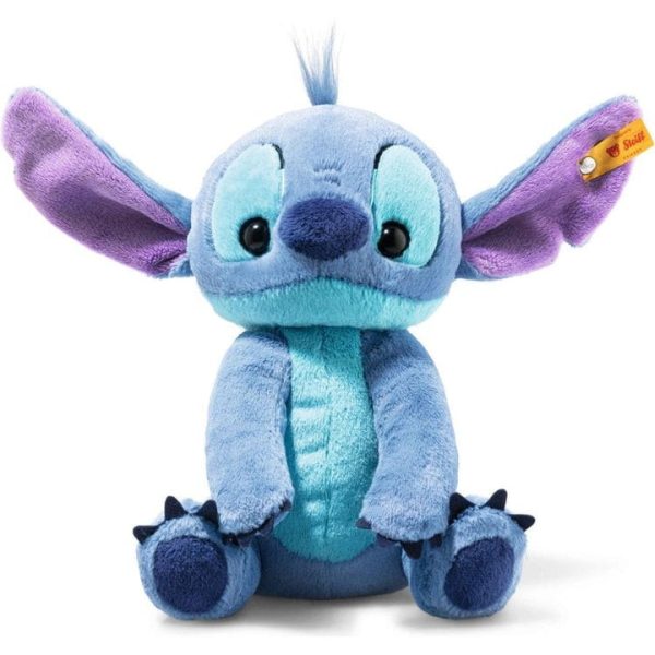 steiff-north-america-inc-plush-disney-originals-stitch-plush-32346096697431_720x steiff-north-america-inc-plush-disney-originals-stitch-plush-32346096697431_720x