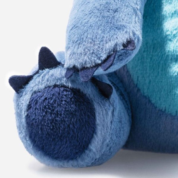 steiff-north-america-inc-plush-disney-originals-stitch-plush-32346097221719_720x-1 steiff-north-america-inc-plush-disney-originals-stitch-plush-32346097221719_720x-1