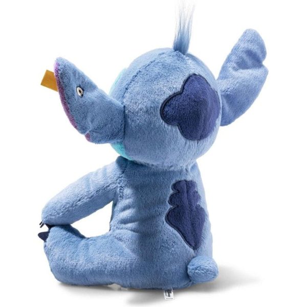 steiff-north-america-inc-plush-disney-originals-stitch-plush-32346097287255_720x steiff-north-america-inc-plush-disney-originals-stitch-plush-32346097287255_720x