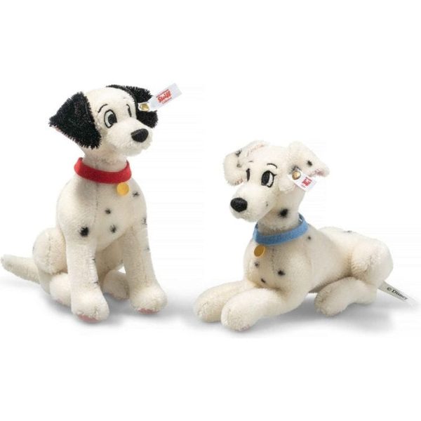 steiff-north-america-inc-plush-disney-s-101-dalmatians-2-piece-gift-set-31830312616023_720x steiff-north-america-inc-plush-disney-s-101-dalmatians-2-piece-gift-set-31830312616023_720x