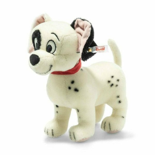 steiff-north-america-inc-plush-disney-s-101-dalmatians-patch-9-plush-29103763849303_720x-1 steiff-north-america-inc-plush-disney-s-101-dalmatians-patch-9-plush-29103763849303_720x-1