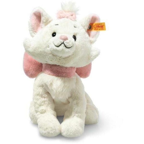 steiff-north-america-inc-plush-disney-s-aristocats-marie-cat-9-plush-30352757522519_720x-1 steiff-north-america-inc-plush-disney-s-aristocats-marie-cat-9-plush-30352757522519_720x-1