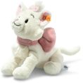 steiff-north-america-inc-plush-disney-s-aristocats-marie-cat-9-plush-30352757719127_720x-1