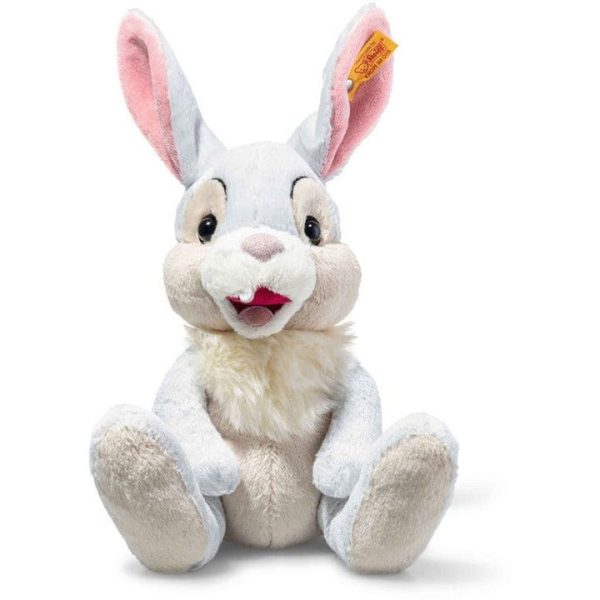 steiff-north-america-inc-plush-disney-s-baby-thumper-8-plush-30121727426647_720x-1 steiff-north-america-inc-plush-disney-s-baby-thumper-8-plush-30121727426647_720x-1