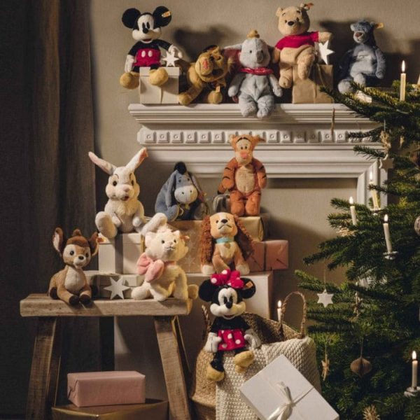 steiff-north-america-inc-plush-disney-s-baby-thumper-8-plush-30121727918167_720x-1 steiff-north-america-inc-plush-disney-s-baby-thumper-8-plush-30121727918167_720x-1