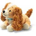 steiff-north-america-inc-plush-disney-s-lady-and-the-tramp-lady-9-plush-30121727885399_720x
