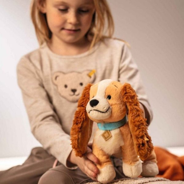 steiff-north-america-inc-plush-disney-s-lady-and-the-tramp-lady-9-plush-30121727983703_720x-3 steiff-north-america-inc-plush-disney-s-lady-and-the-tramp-lady-9-plush-30121727983703_720x-3