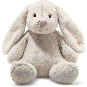 XL Hoppie Rabbit