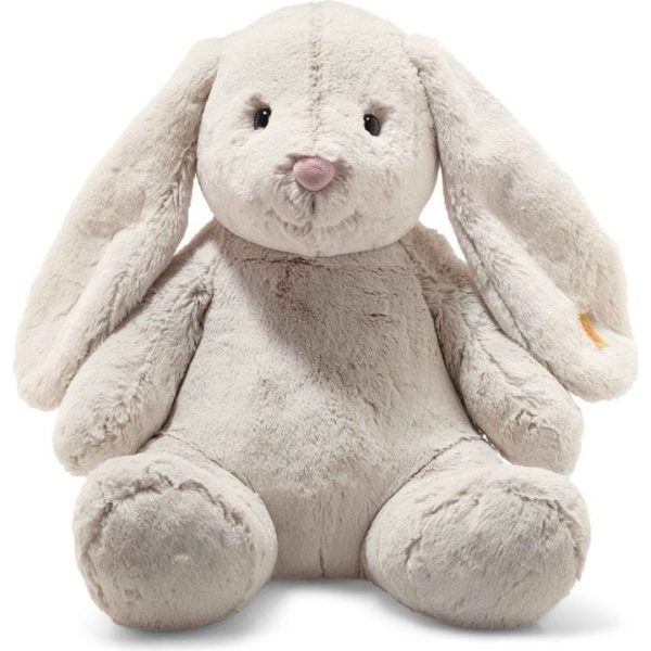steiff-north-america-inc-plush-hoppie-rabbit-19-inches-30918505529431_720x steiff-north-america-inc-plush-hoppie-rabbit-19-inches-30918505529431_720x
