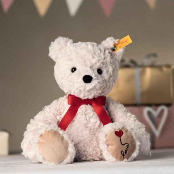 steiff-north-america-inc-plush-i-love-you-12-jimmy-teddy-bear-30121264906327_720x steiff-north-america-inc-plush-i-love-you-12-jimmy-teddy-bear-30121264906327_720x