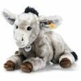 steiff-north-america-inc-plush-issy-donkey-13-inches-29219190833239_720x