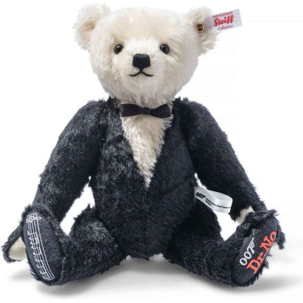 steiff-north-america-inc-plush-james-bond-dr-no-musical-limited-edition-teddy-bear-30507908825175_720x-6 steiff-north-america-inc-plush-james-bond-dr-no-musical-limited-edition-teddy-bear-30507908825175_720x-6