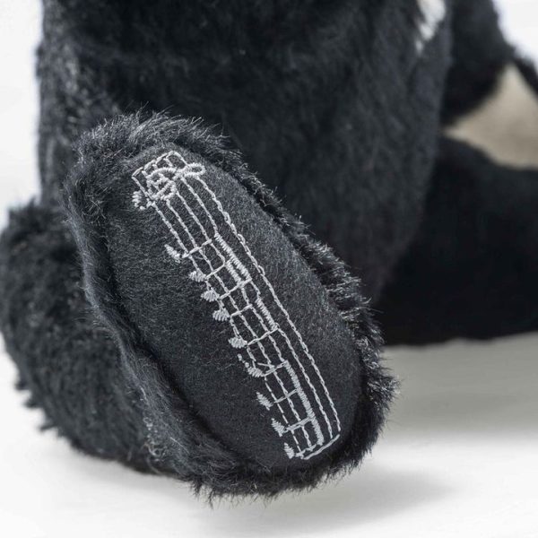 steiff-north-america-inc-plush-james-bond-dr-no-musical-limited-edition-teddy-bear-30507908890711_720x-6 steiff-north-america-inc-plush-james-bond-dr-no-musical-limited-edition-teddy-bear-30507908890711_720x-6