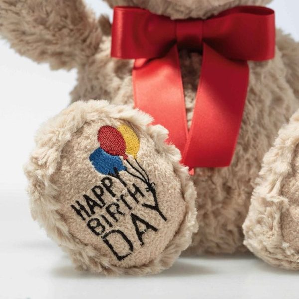 steiff-north-america-inc-plush-jimmy-happy-birthday-teddy-bear-with-bow-31379012485207_720x-1 steiff-north-america-inc-plush-jimmy-happy-birthday-teddy-bear-with-bow-31379012485207_720x-1