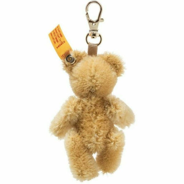 steiff-north-america-inc-plush-keyring-mini-teddy-bear-wheat-blonde-29218716909655_720x-2 steiff-north-america-inc-plush-keyring-mini-teddy-bear-wheat-blonde-29218716909655_720x-2