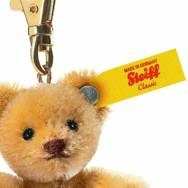 steiff-north-america-inc-plush-keyring-mini-teddy-bear-wheat-blonde-29218717007959_720x steiff-north-america-inc-plush-keyring-mini-teddy-bear-wheat-blonde-29218717007959_720x