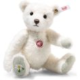 steiff-north-america-inc-plush-limited-edition-elena-teddy-bear-31269459427415_720x-2