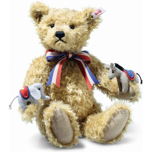 steiff-north-america-inc-plush-limited-edition-great-american-unity-bear-31160537808983_720x-1 steiff-north-america-inc-plush-limited-edition-great-american-unity-bear-31160537808983_720x-1