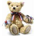 steiff-north-america-inc-plush-limited-edition-great-american-unity-bear-31160537808983_720x-3