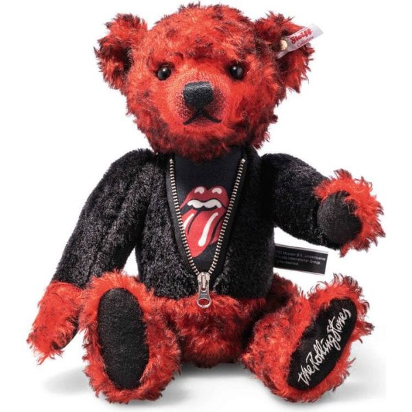 steiff-north-america-inc-plush-limited-edition-steiff-rocks-rolling-stones-14-collectible-bear-31331249455191_720x-2 steiff-north-america-inc-plush-limited-edition-steiff-rocks-rolling-stones-14-collectible-bear-31331249455191_720x-2