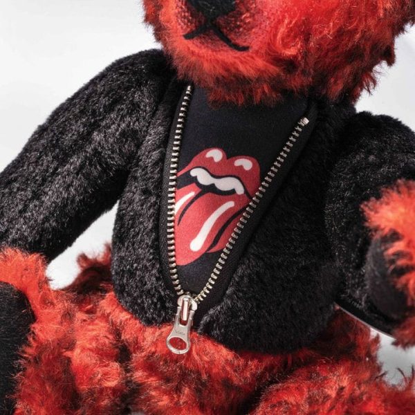 steiff-north-america-inc-plush-limited-edition-steiff-rocks-rolling-stones-14-collectible-bear-31331249487959_720x-4 steiff-north-america-inc-plush-limited-edition-steiff-rocks-rolling-stones-14-collectible-bear-31331249487959_720x-4
