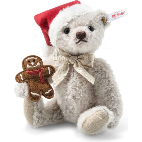 steiff-north-america-inc-plush-little-santa-claus-teddy-bear-with-gingerbread-cookie-2024-limited-edition-32310403268695_720x-2 steiff-north-america-inc-plush-little-santa-claus-teddy-bear-with-gingerbread-cookie-2024-limited-edition-32310403268695_720x-2