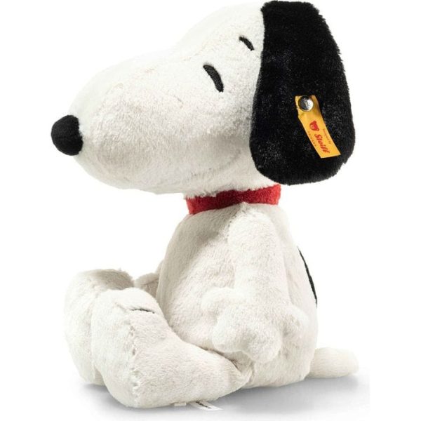 steiff-north-america-inc-plush-peanuts-snoopy-plush-32345969918039_720x-4 steiff-north-america-inc-plush-peanuts-snoopy-plush-32345969918039_720x-4