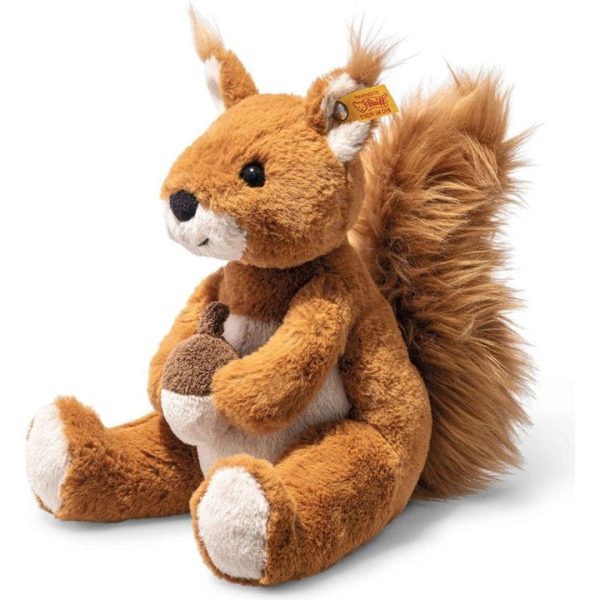 steiff-north-america-inc-plush-phil-squirrel-31379012354135_720x-1 steiff-north-america-inc-plush-phil-squirrel-31379012354135_720x-1