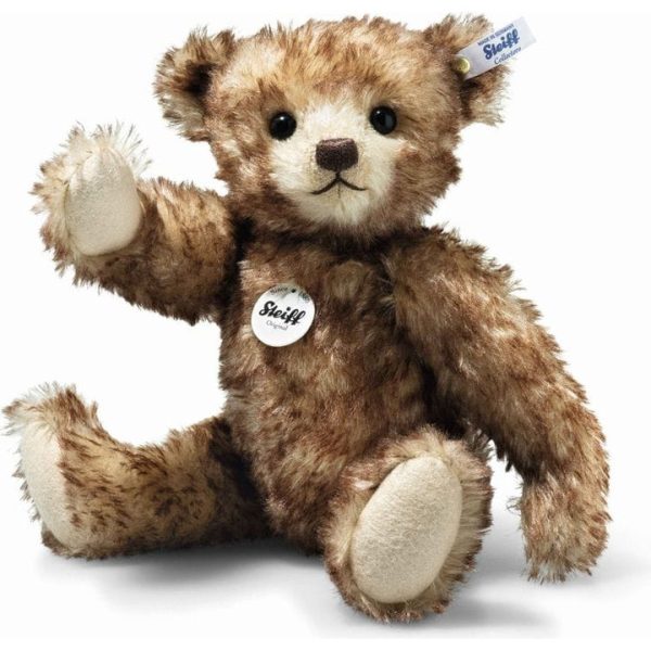 steiff-north-america-inc-plush-preorder-classic-teddy-bear-31161077989463_720x-1 steiff-north-america-inc-plush-preorder-classic-teddy-bear-31161077989463_720x-1