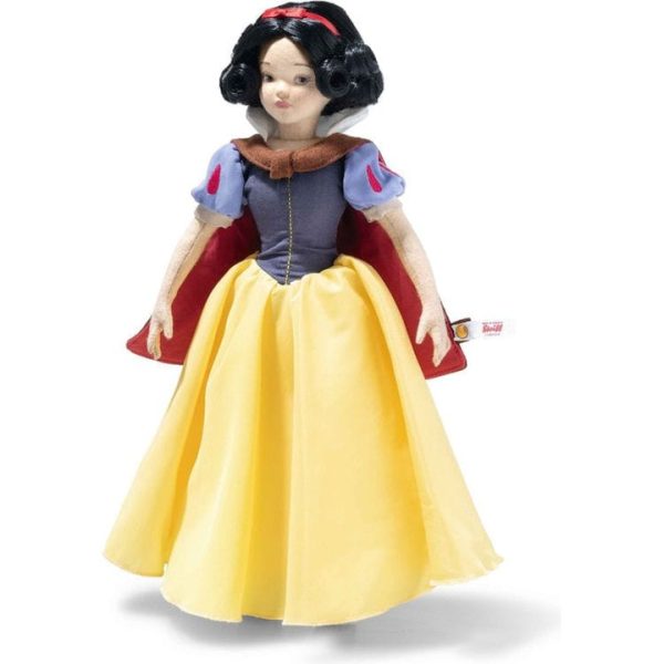 steiff-north-america-inc-plush-preorder-limited-edition-disney-snow-white-31161078022231_720x-2 steiff-north-america-inc-plush-preorder-limited-edition-disney-snow-white-31161078022231_720x-2