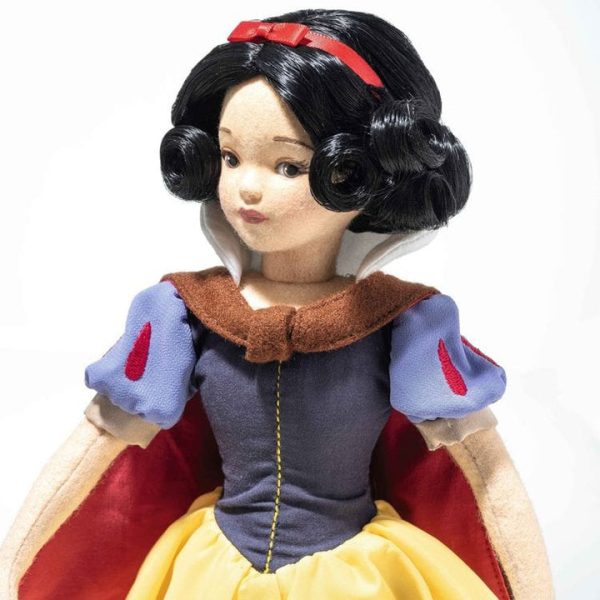 steiff-north-america-inc-plush-preorder-limited-edition-disney-snow-white-31161078218839_720x-2 steiff-north-america-inc-plush-preorder-limited-edition-disney-snow-white-31161078218839_720x-2
