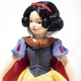 steiff-north-america-inc-plush-preorder-limited-edition-disney-snow-white-31161078218839_720x-4
