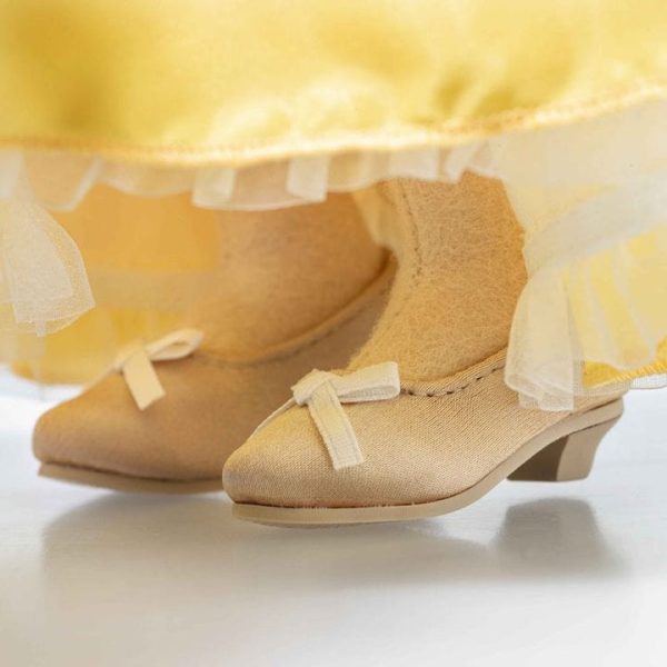 steiff-north-america-inc-plush-preorder-limited-edition-disney-snow-white-31161078251607_720x-3 steiff-north-america-inc-plush-preorder-limited-edition-disney-snow-white-31161078251607_720x-3