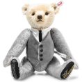 steiff-north-america-inc-plush-preorder-limited-edition-james-bond-goldfinger-musical-teddy-bear-31392408830039_720x-3