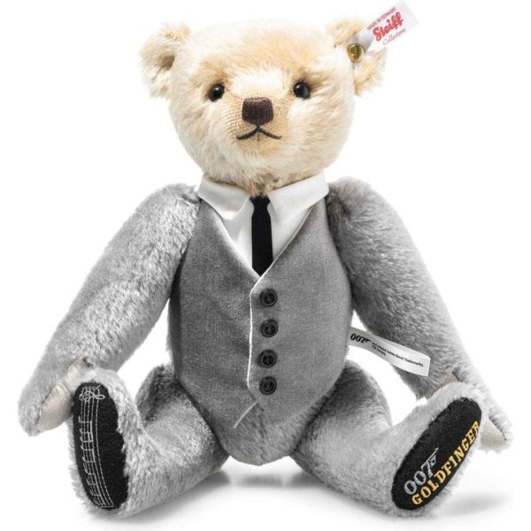 steiff-north-america-inc-plush-preorder-limited-edition-james-bond-goldfinger-musical-teddy-bear-31392408830039_720x-4 steiff-north-america-inc-plush-preorder-limited-edition-james-bond-goldfinger-musical-teddy-bear-31392408830039_720x-4